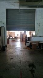 Mandai Connection (D25), Factory #462618651